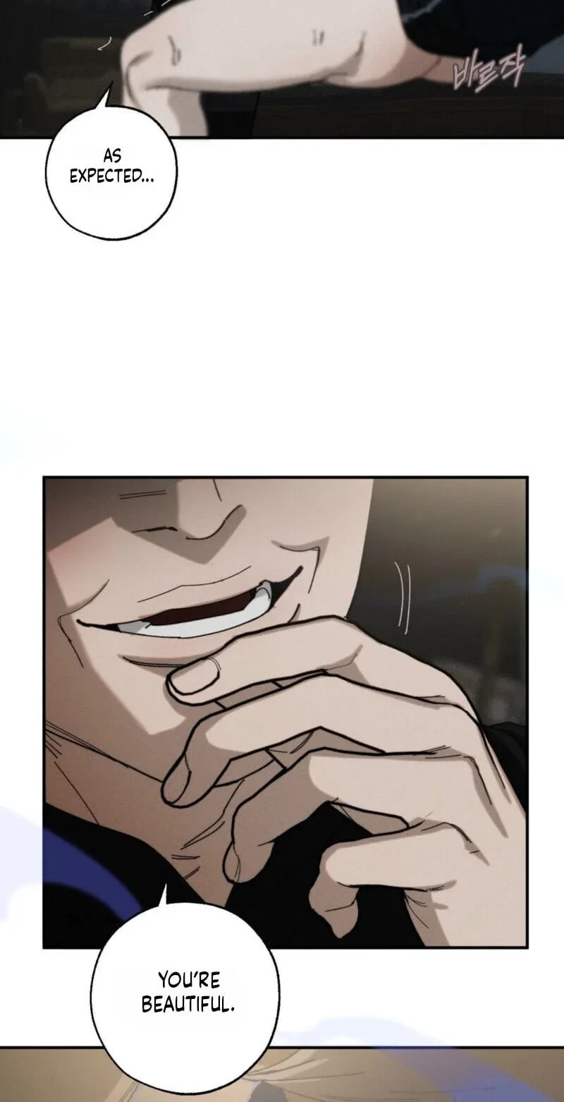 Chapter 29, page 49