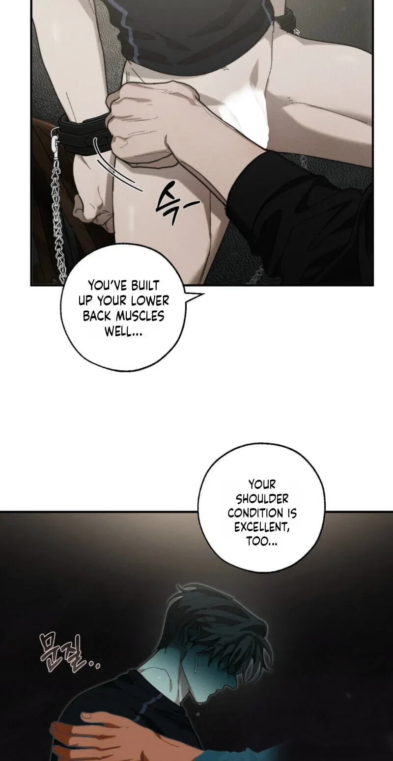 Chapter 29, page 5