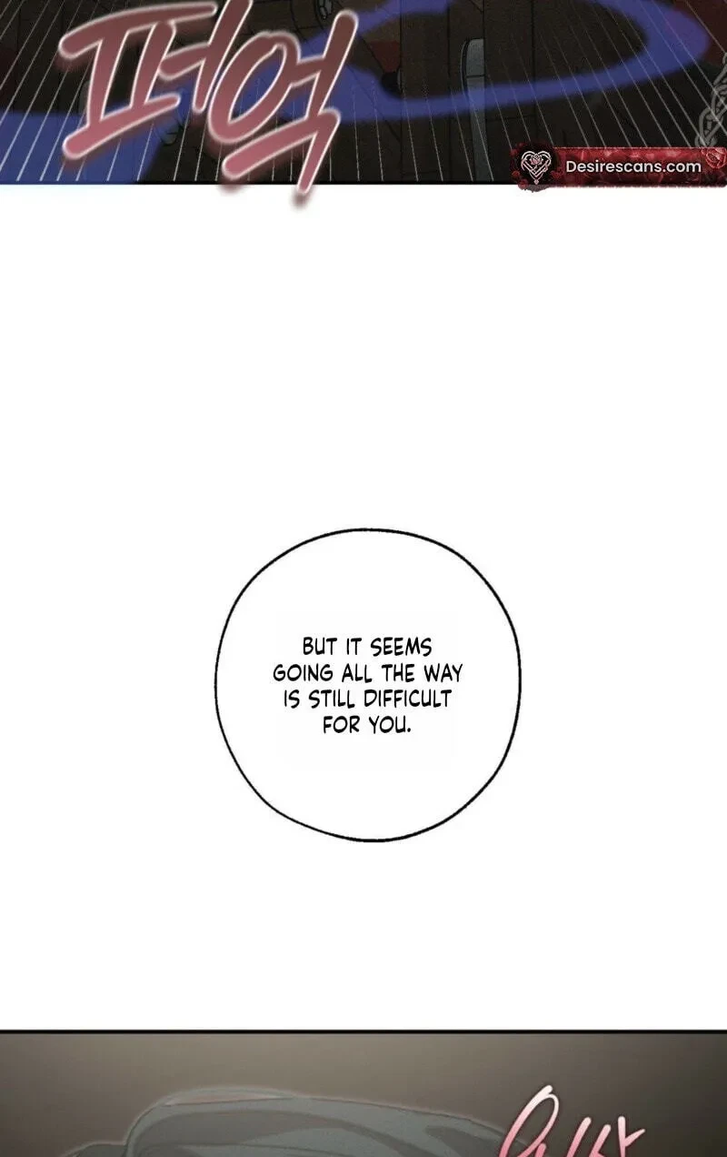 Chapter 29, page 51