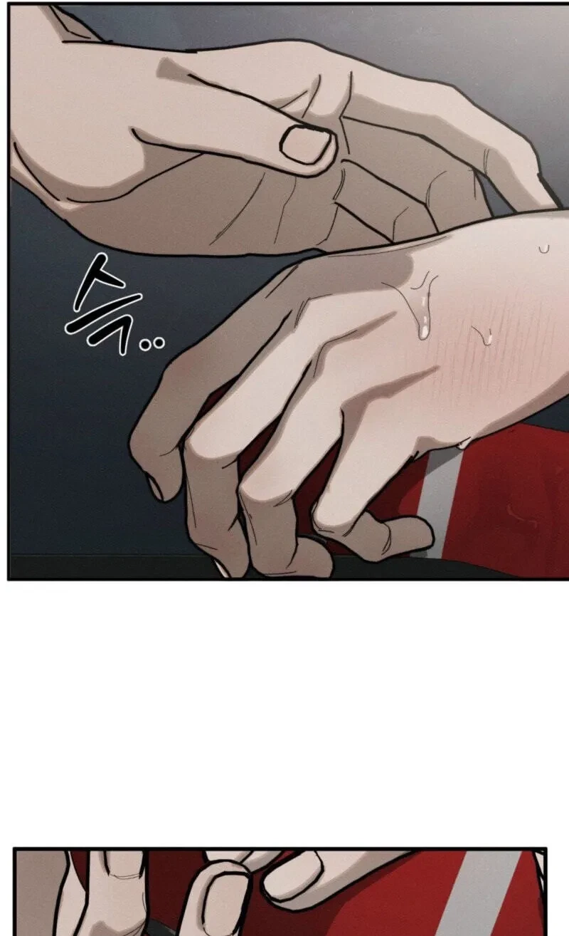 Chapter 29, page 53