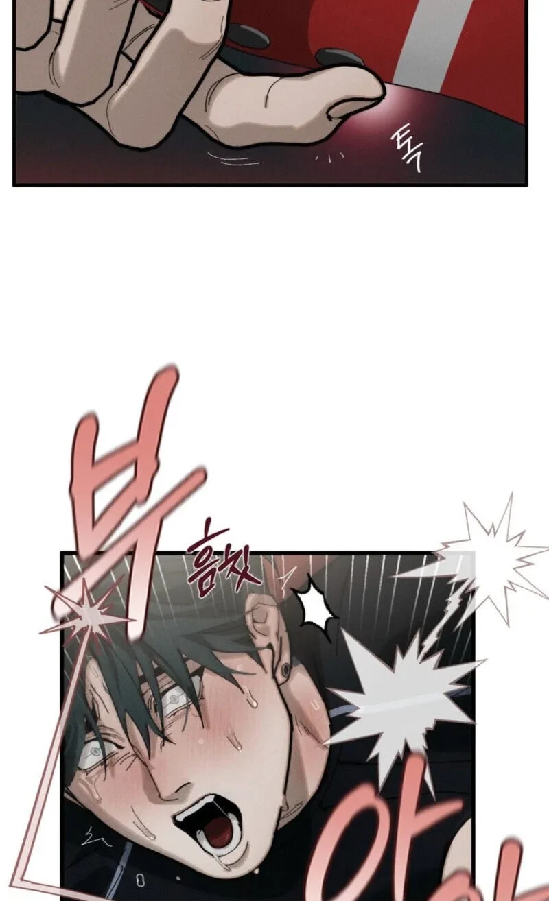 Chapter 29, page 54