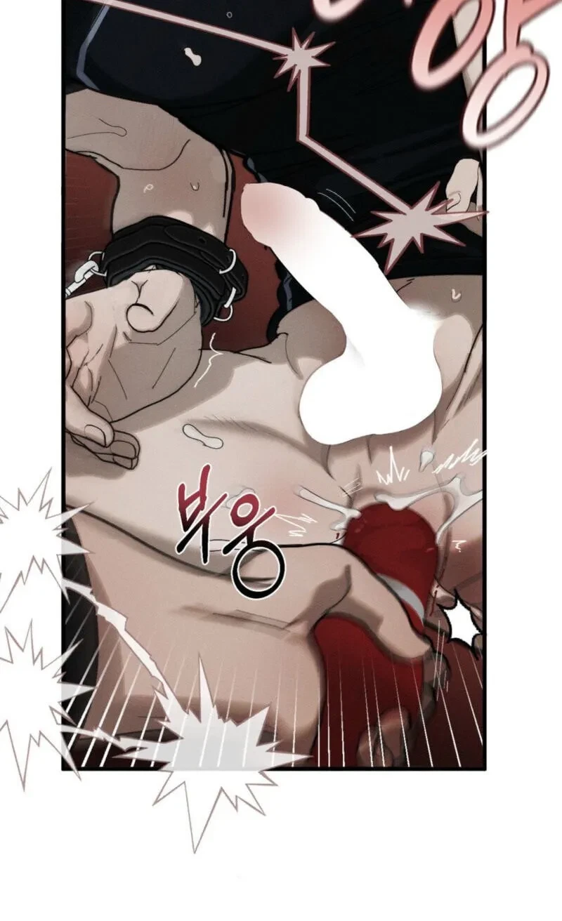Chapter 29, page 55