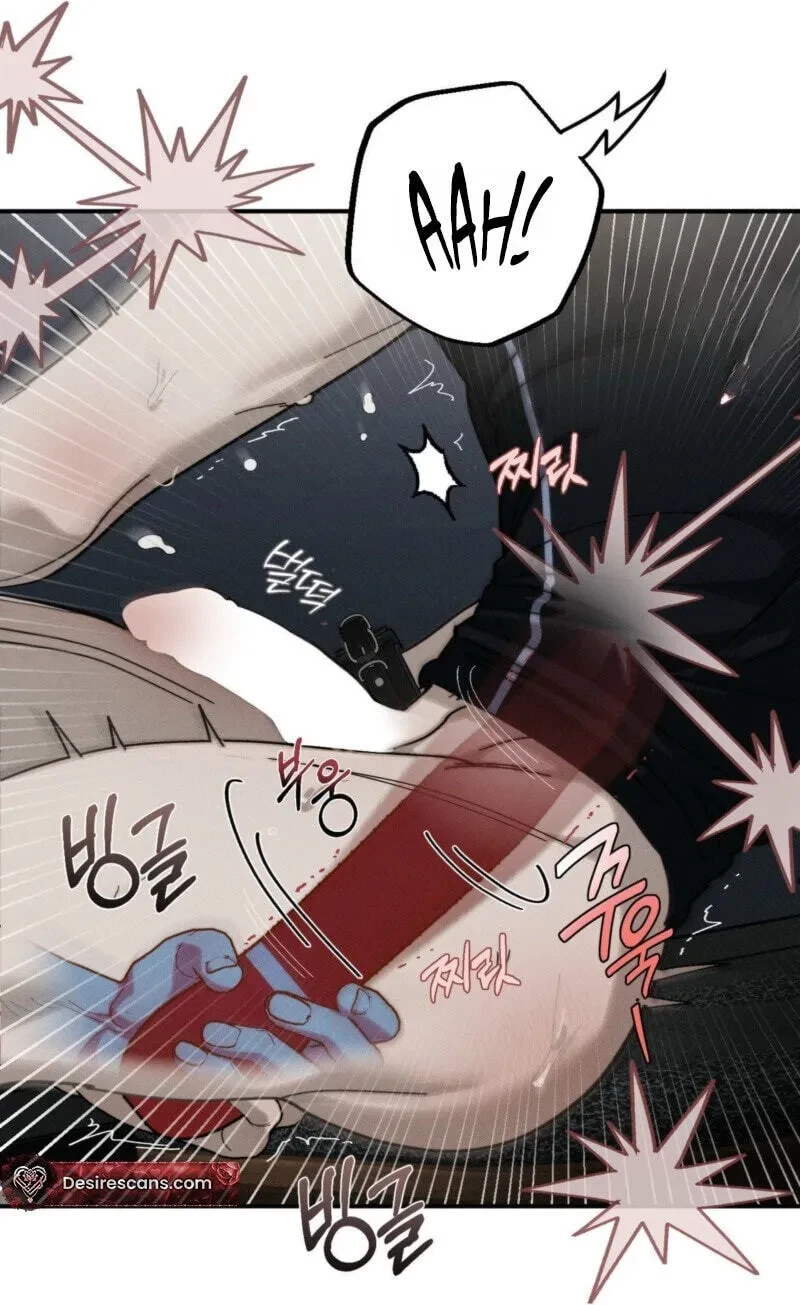 Chapter 29, page 56