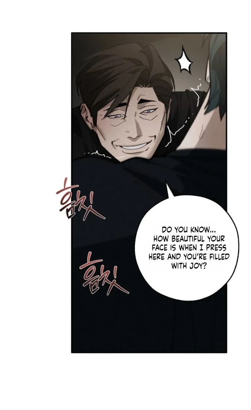 Chapter 29, page 57