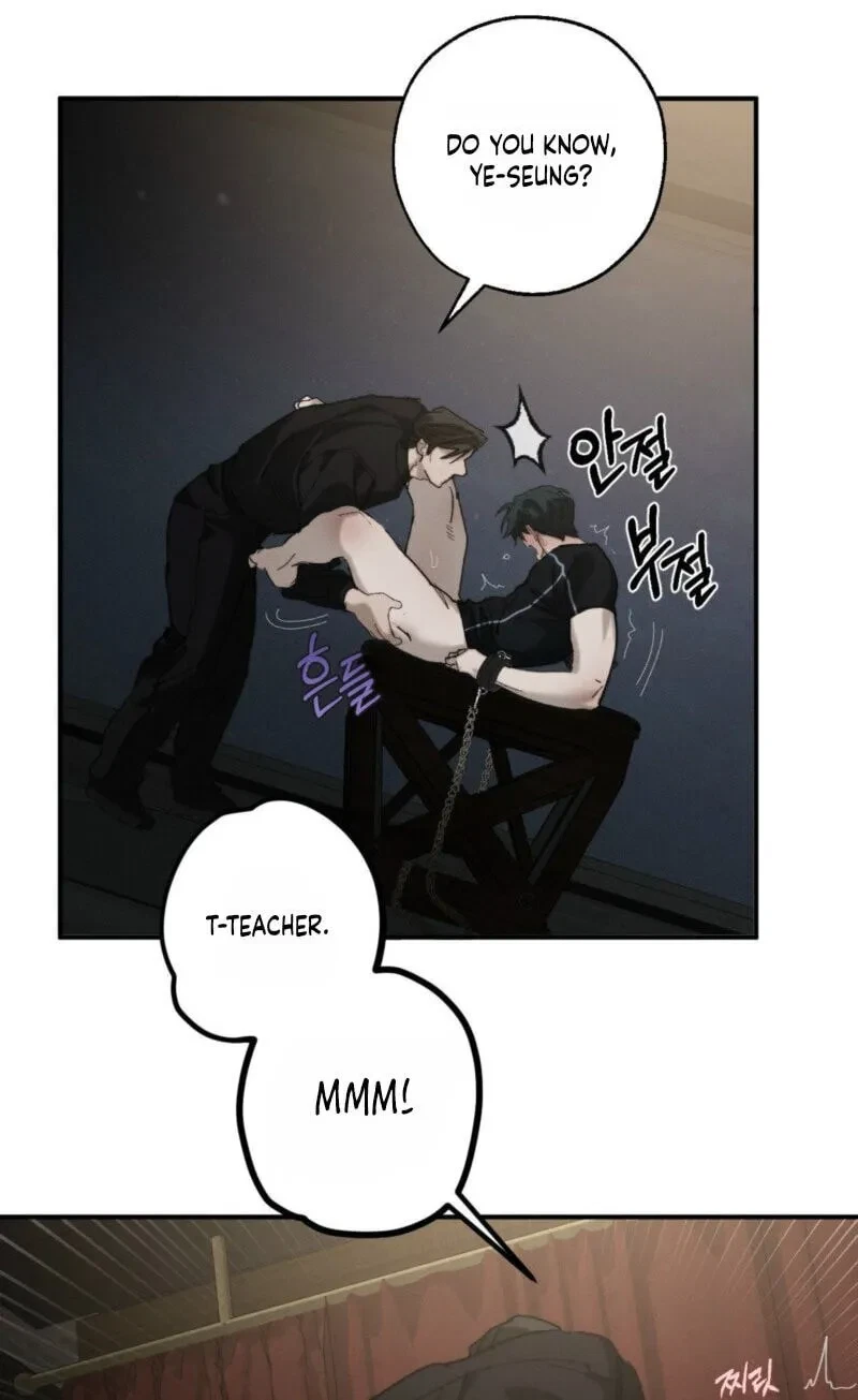 Chapter 29, page 58