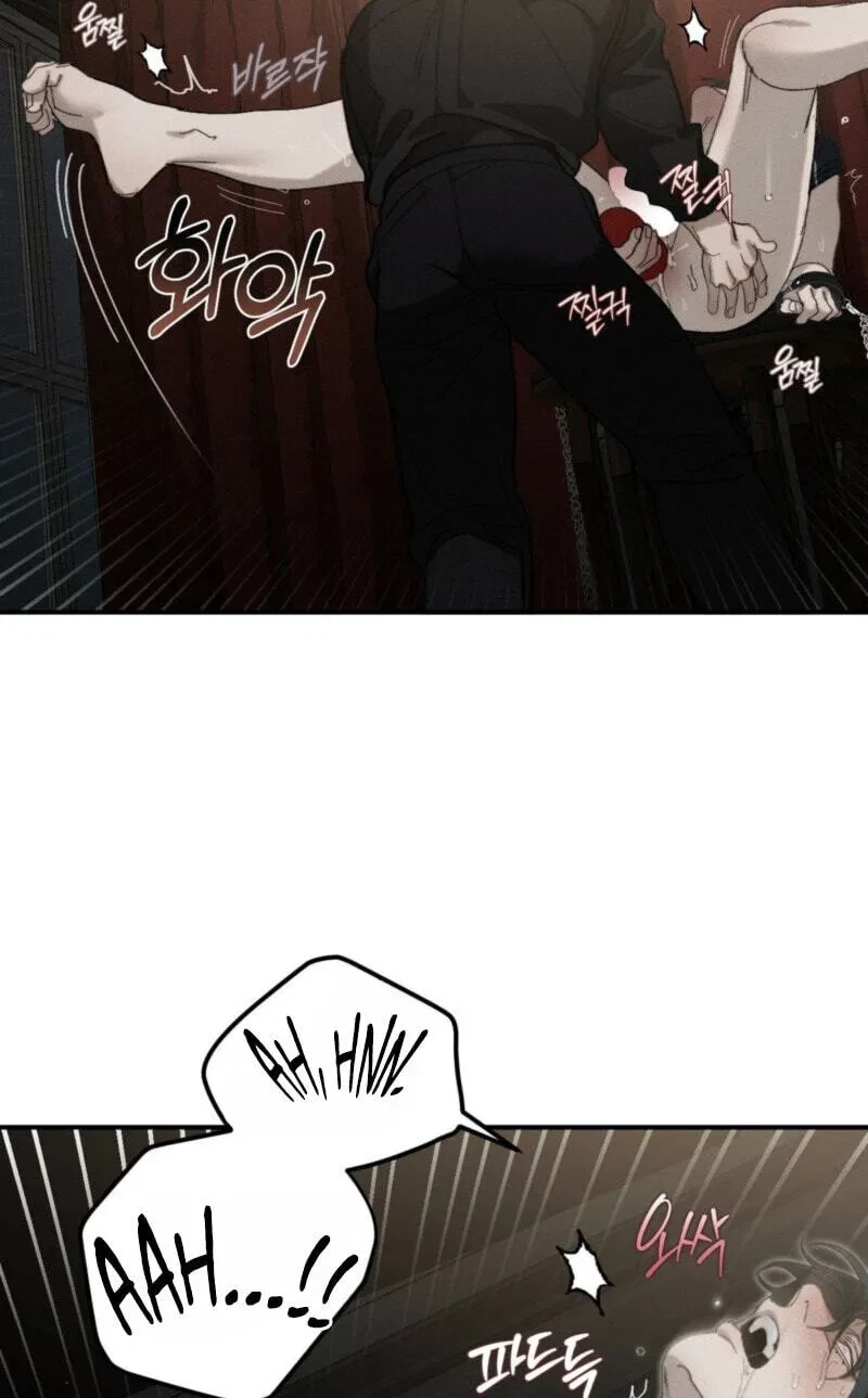 Chapter 29, page 59