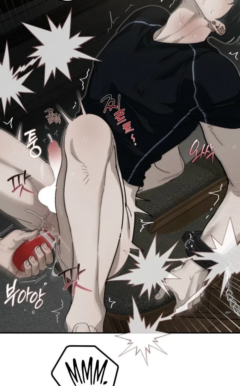 Chapter 29, page 60