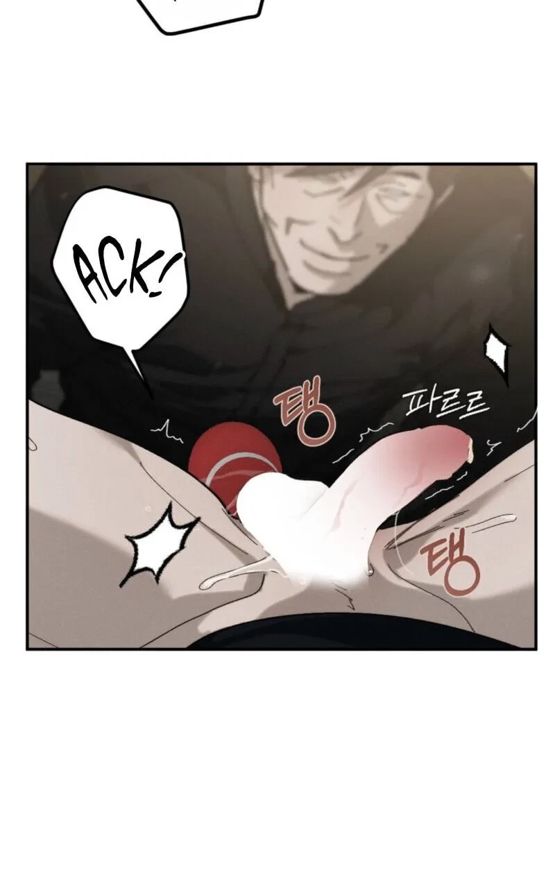 Chapter 29, page 61