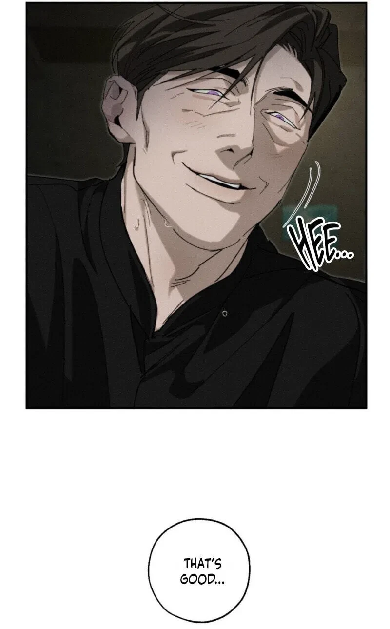 Chapter 29, page 62