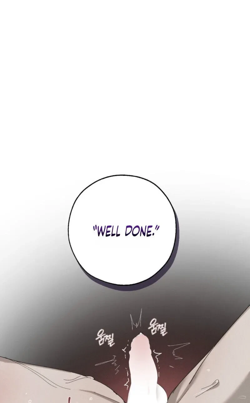 Chapter 29, page 63