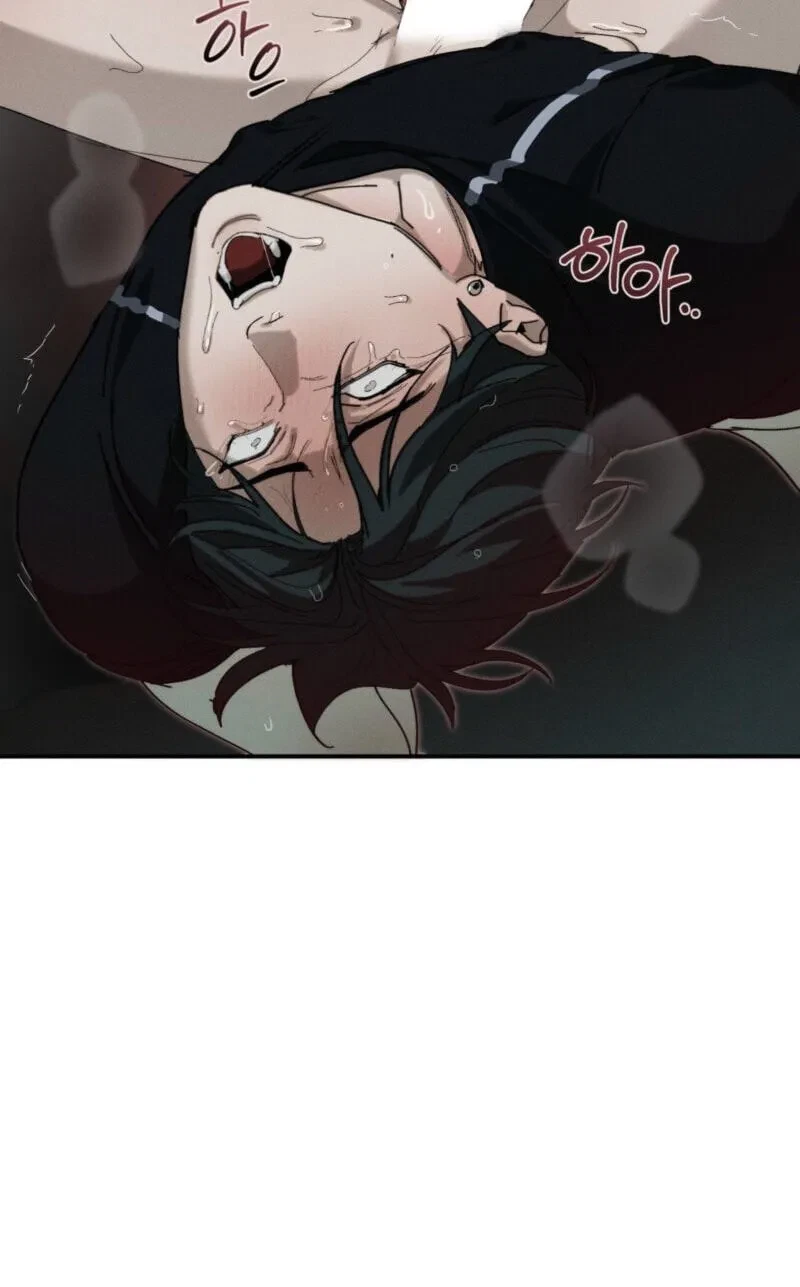 Chapter 29, page 64