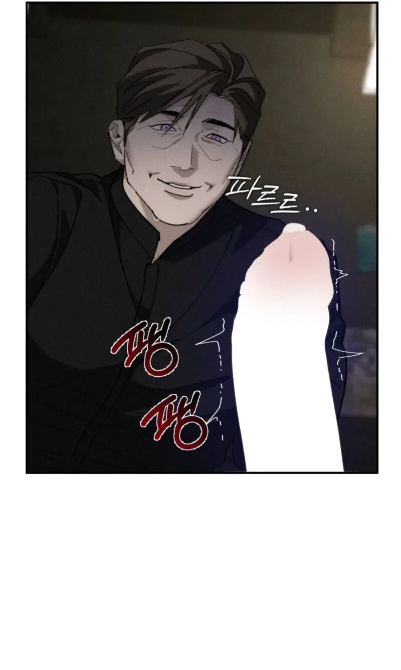 Chapter 29, page 65