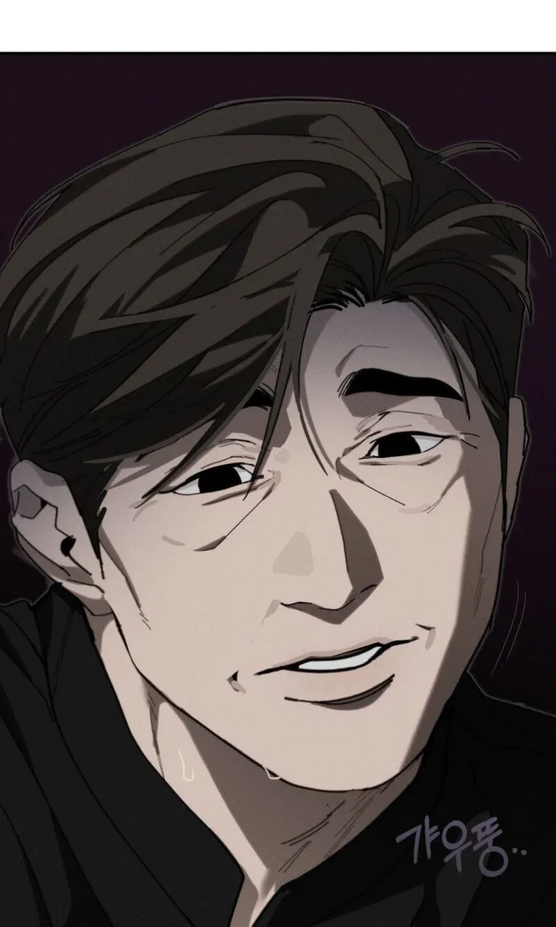 Chapter 29, page 66