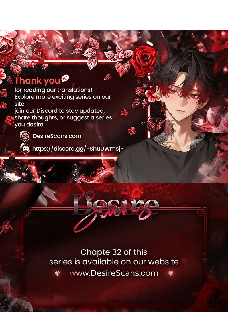 Chapter 29, page 68