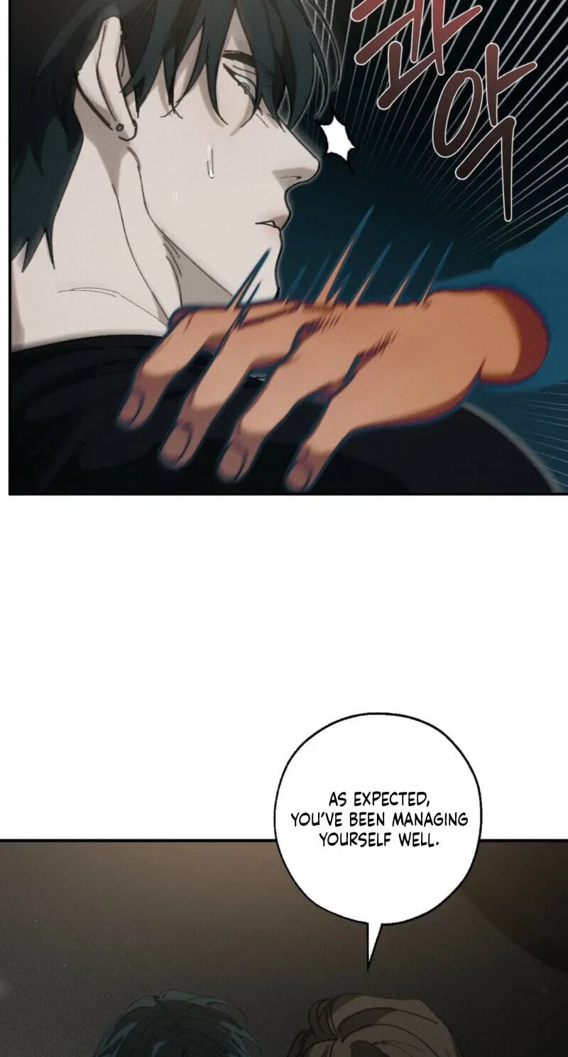 Chapter 29, page 7