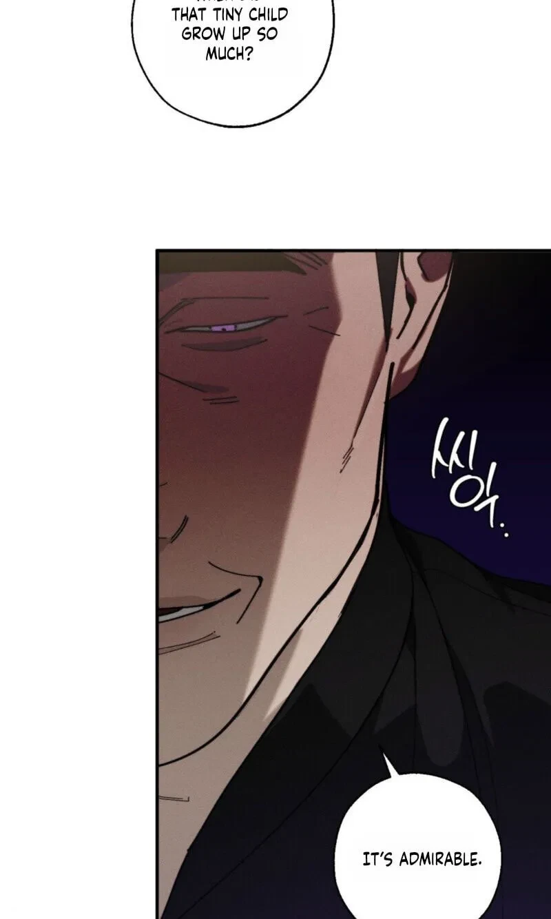 Chapter 29, page 9