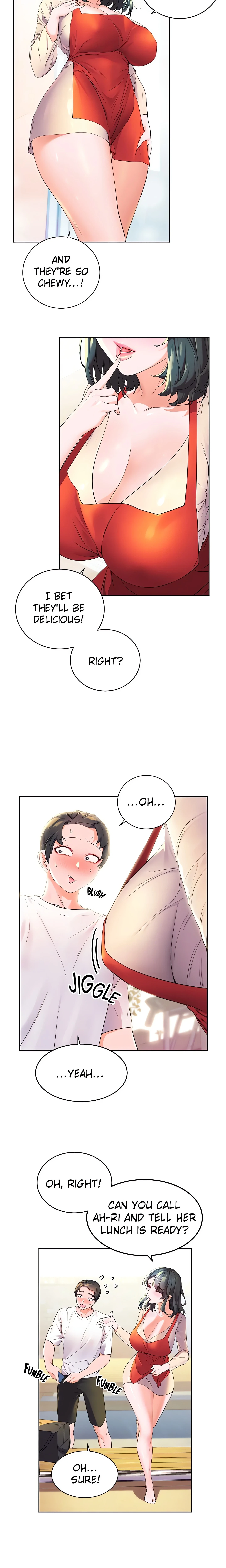 Chapter 1, page 10