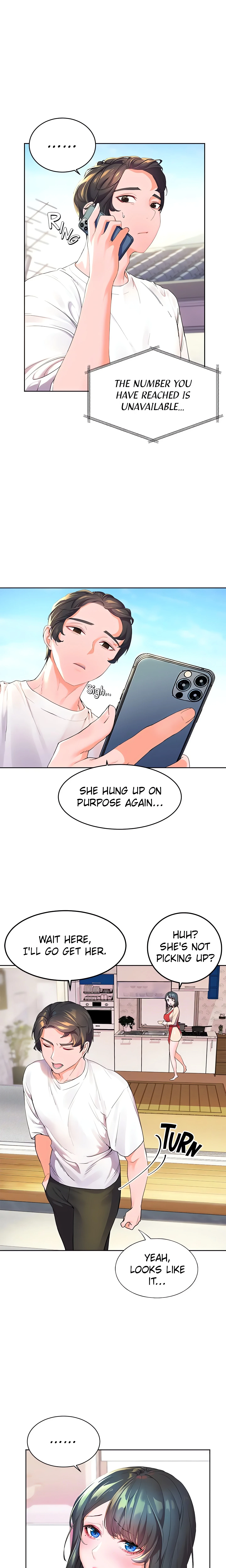 Chapter 1, page 11