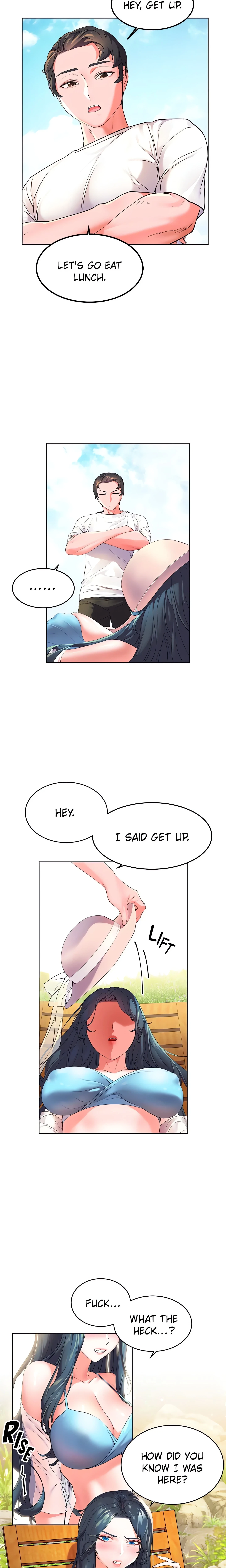 Chapter 1, page 14