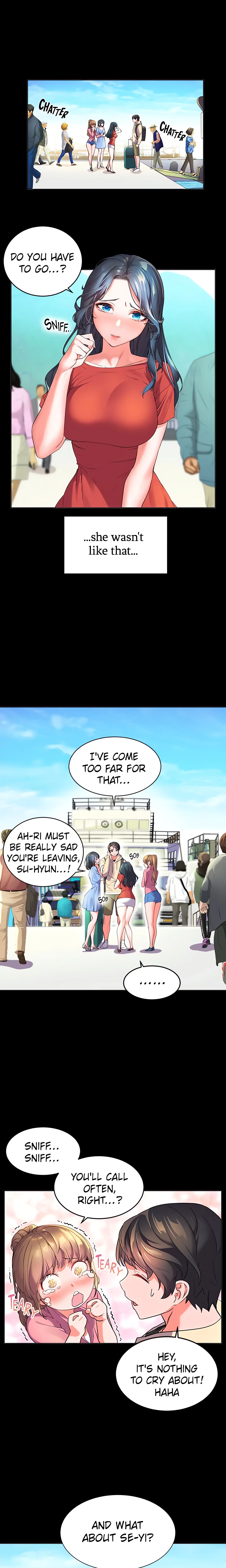 Chapter 1, page 17