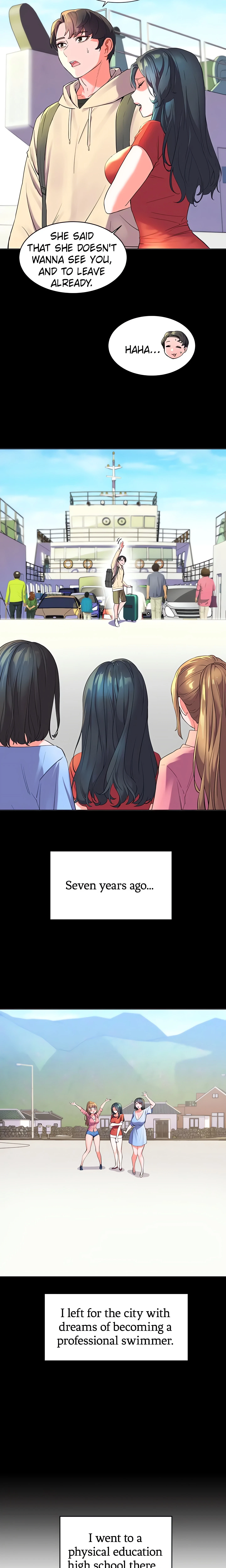 Chapter 1, page 18