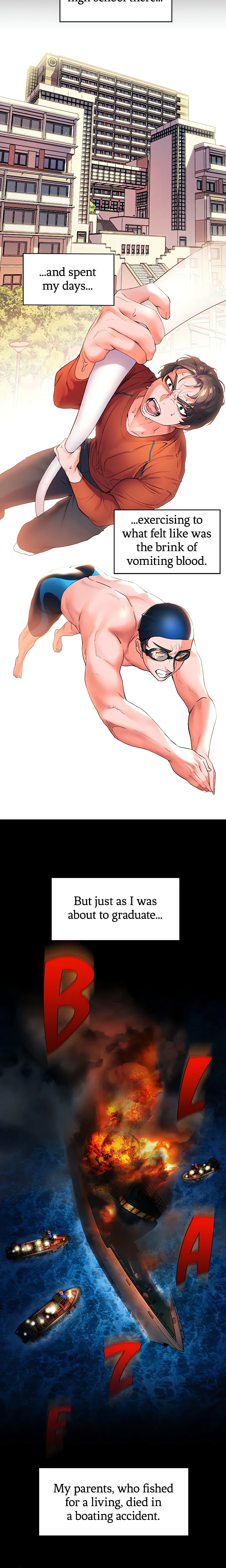 Chapter 1, page 19