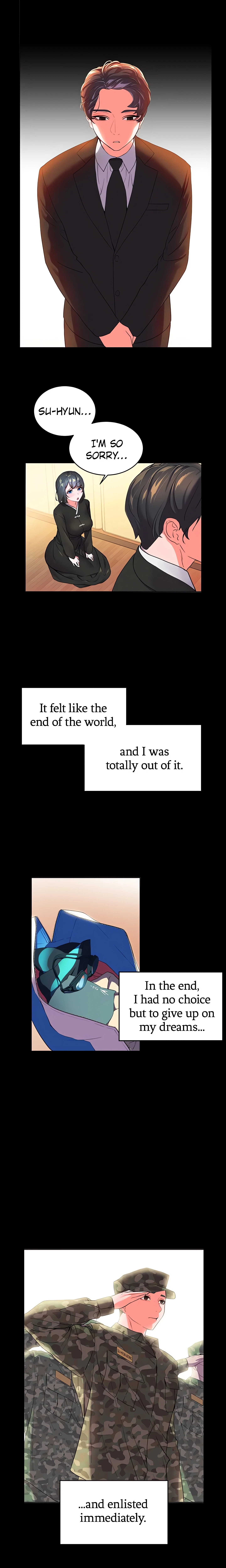 Chapter 1, page 20