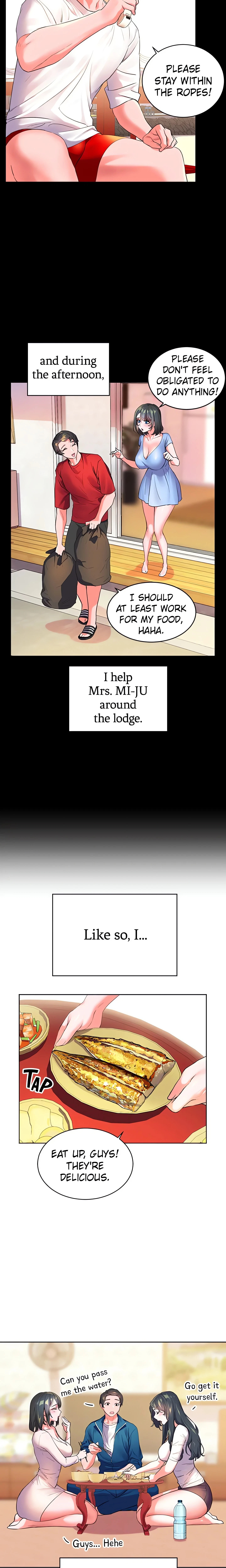 Chapter 1, page 23