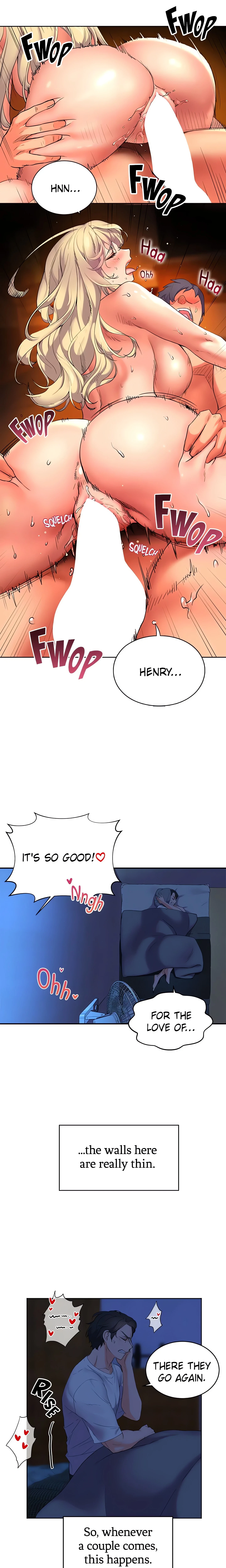 Chapter 1, page 25