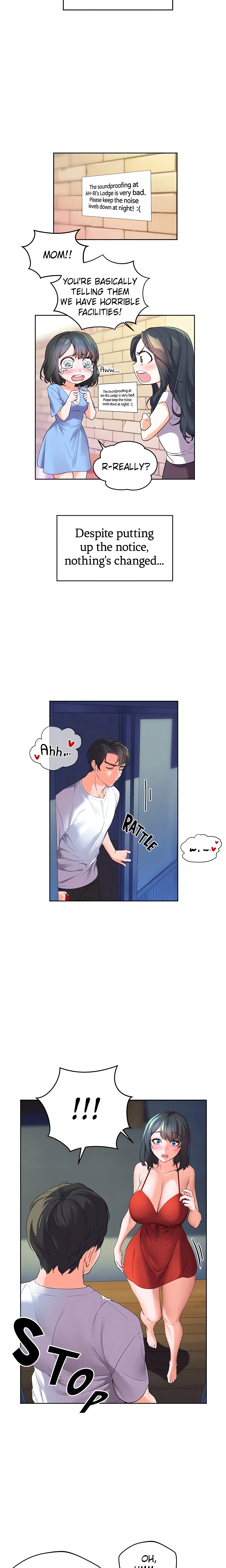 Chapter 1, page 26