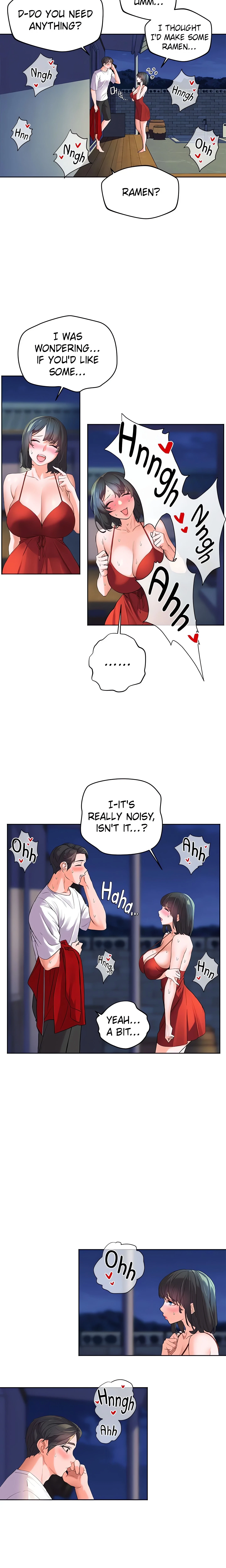 Chapter 1, page 27