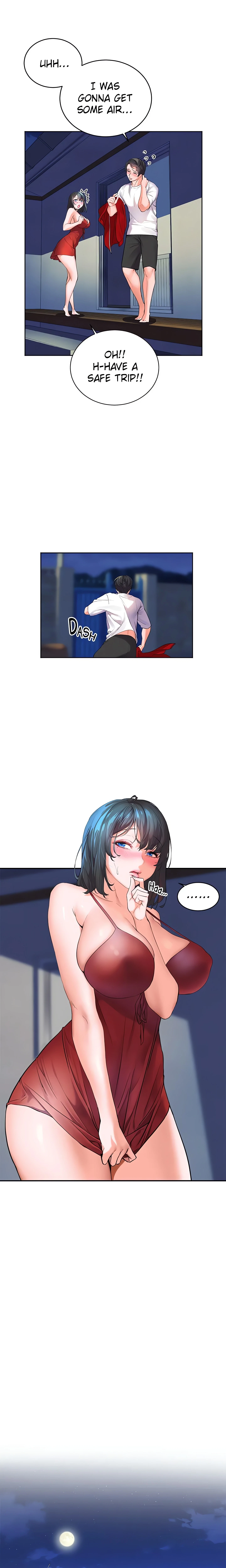 Chapter 1, page 28