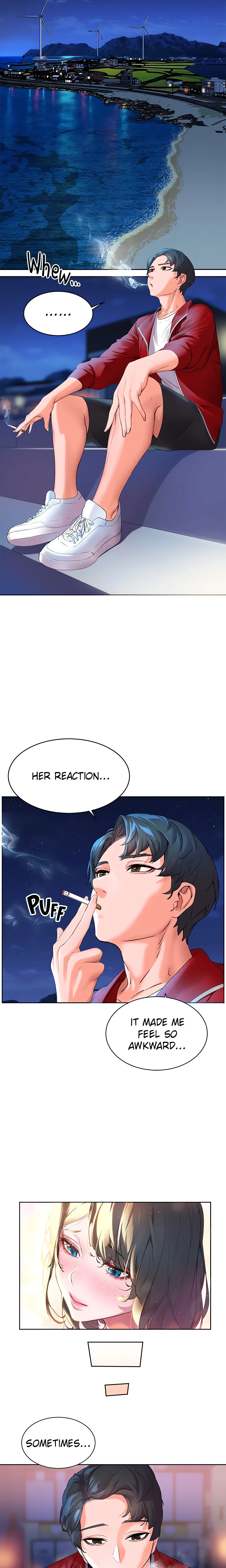 Chapter 1, page 29