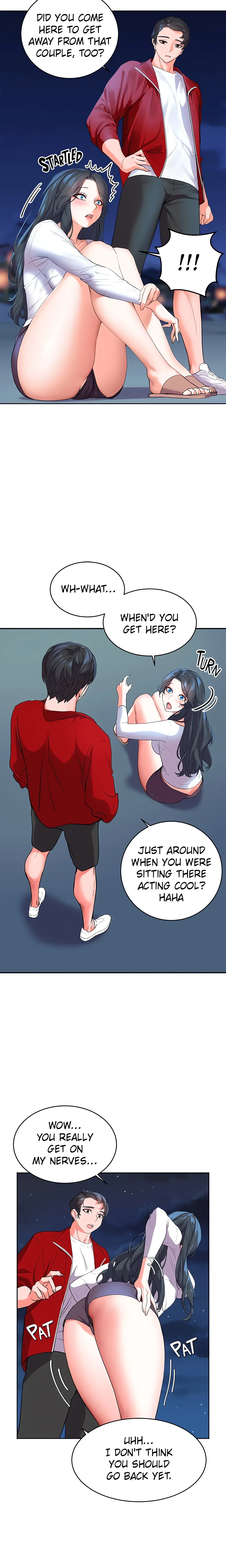 Chapter 1, page 31