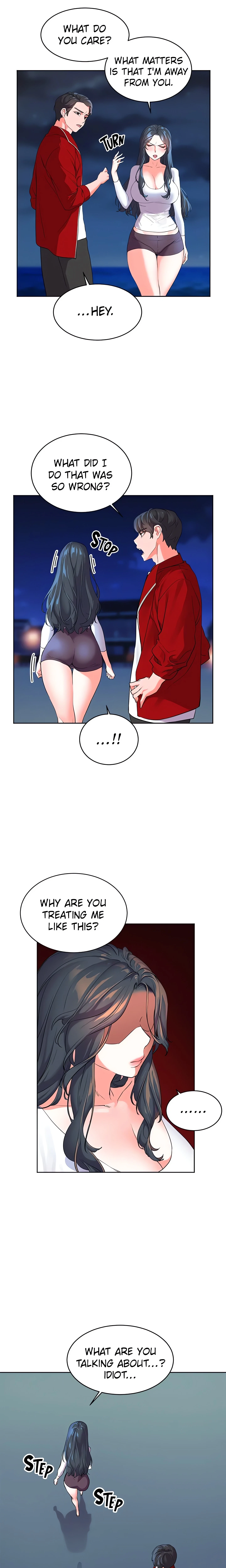 Chapter 1, page 32
