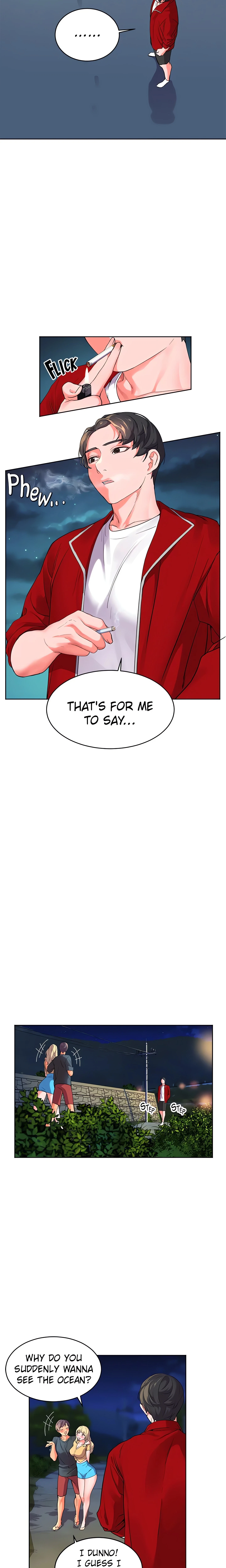Chapter 1, page 33