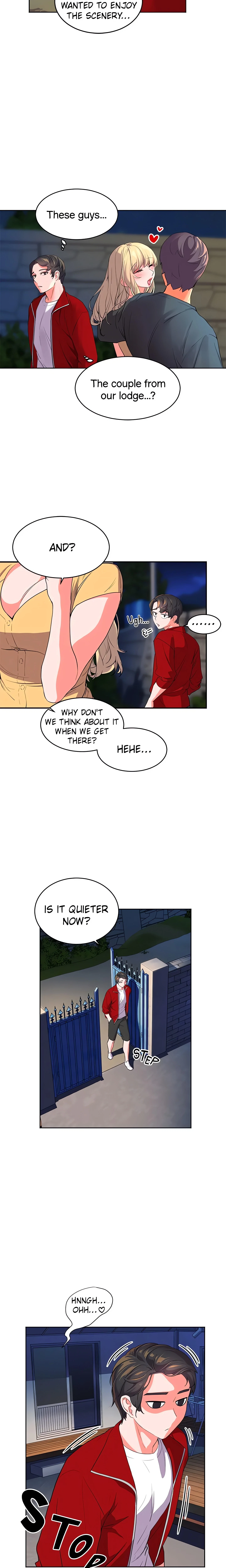 Chapter 1, page 34
