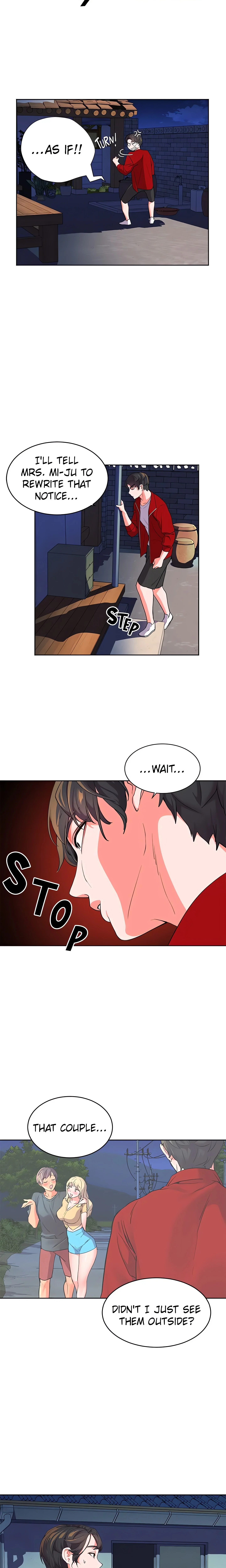 Chapter 1, page 35