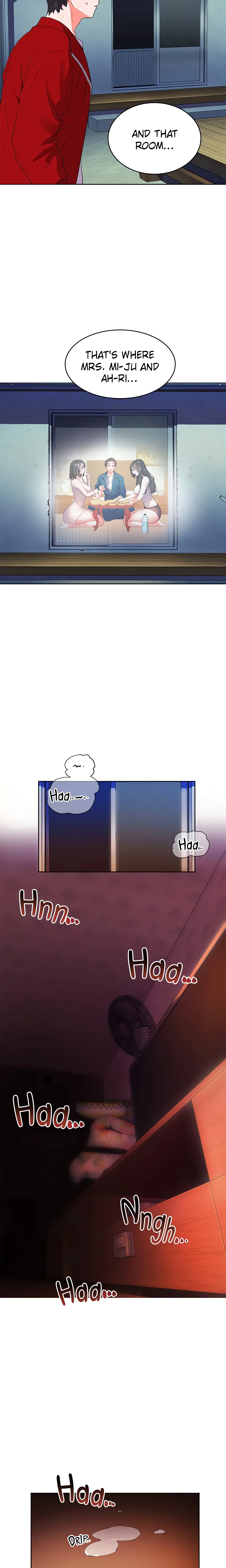 Chapter 1, page 36
