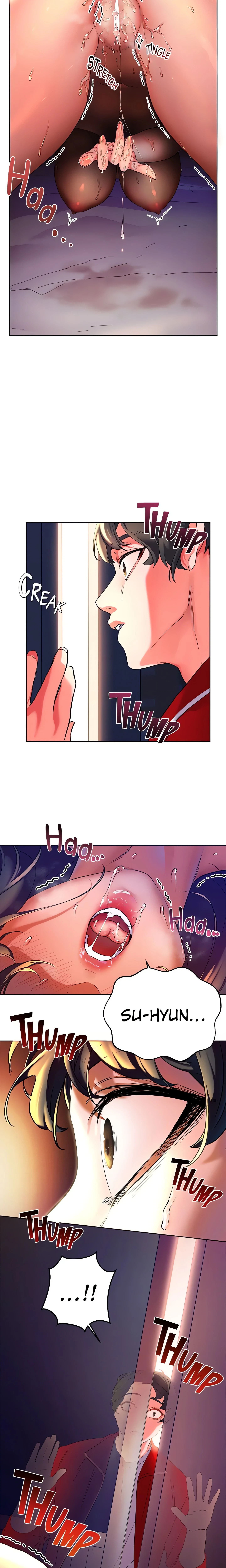 Chapter 1, page 39