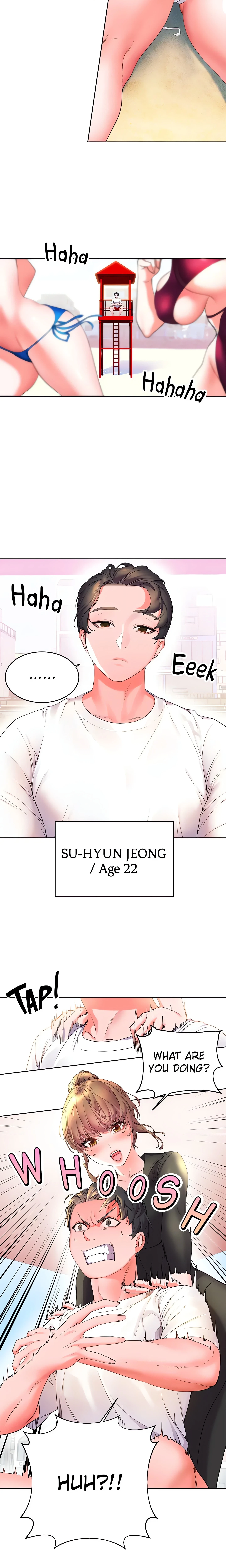 Chapter 1, page 5
