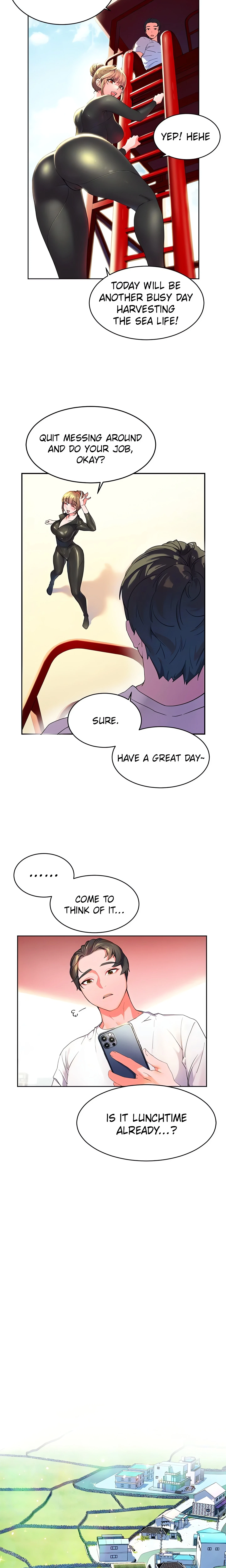 Chapter 1, page 7