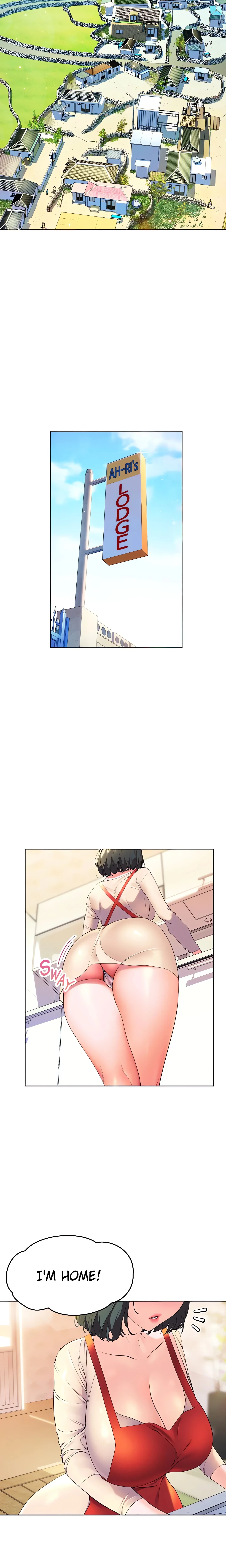 Chapter 1, page 8