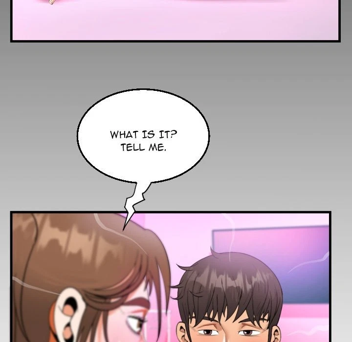 Chapter 60, page 11