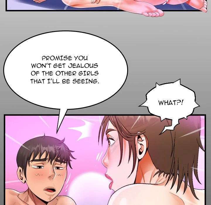 Chapter 60, page 16