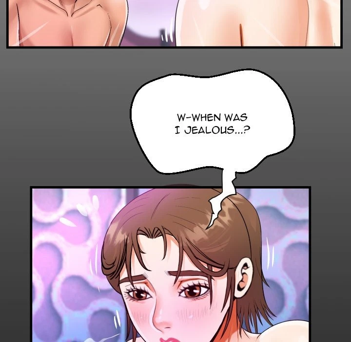 Chapter 60, page 17