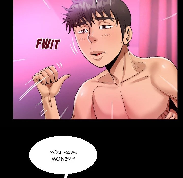 Chapter 60, page 22