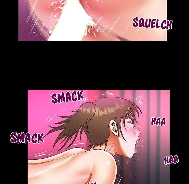 Chapter 60, page 42