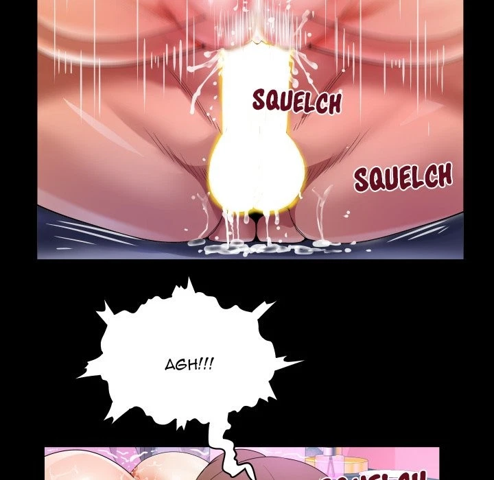 Chapter 60, page 49
