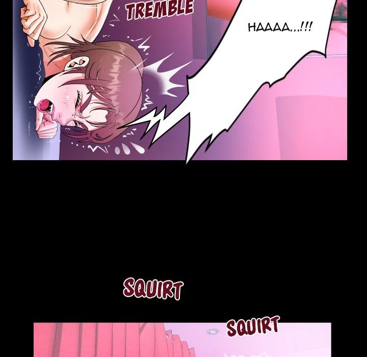 Chapter 60, page 52